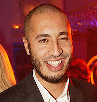 File:SaifDrunk.jpg