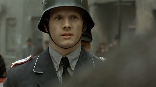 File:HJ Oberleutnant.jpg