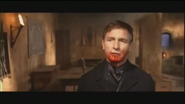 File:Kretschmann Dracula.jpg