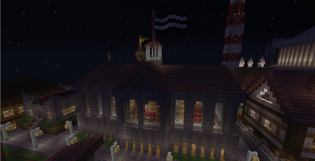 File:UMS town hall.png