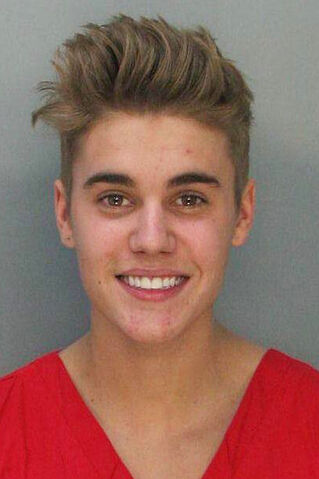 File:Justin bieber mugshot 0.jpg