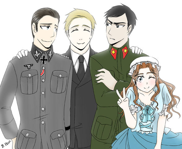 File:Masters of Antics.jpg