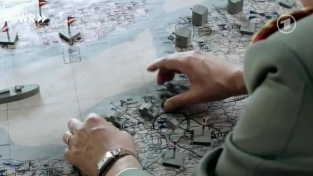 File:Rommel Krebs Risk pieces.jpg
