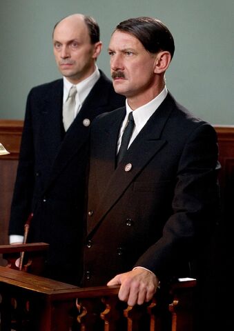 File:TheManWhoCrossedHitler.jpg