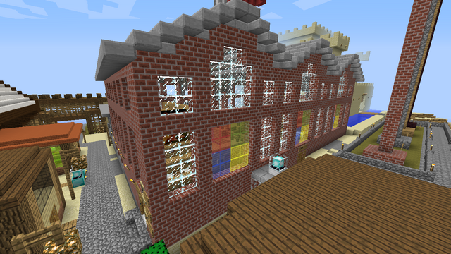 File:UMS Unterganger Central Station.png