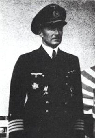 File:HEVoss.jpg