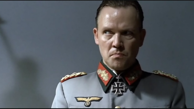File:OBS Burgdorf awaiting shitstorm.png
