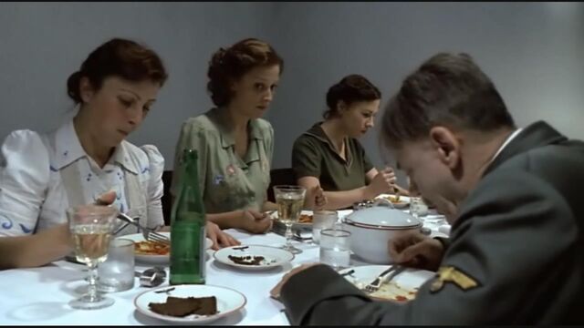 File:Hitler's last supper.jpg
