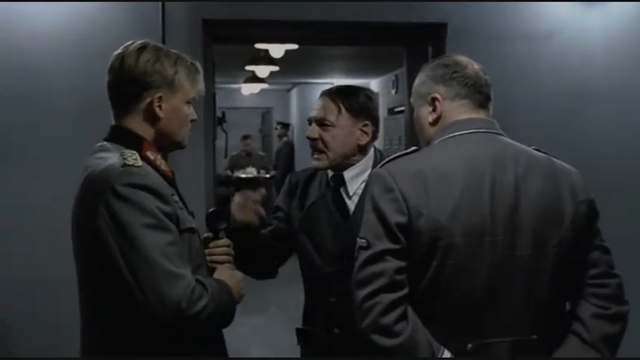 File:Phone Scene Hitler 1.png