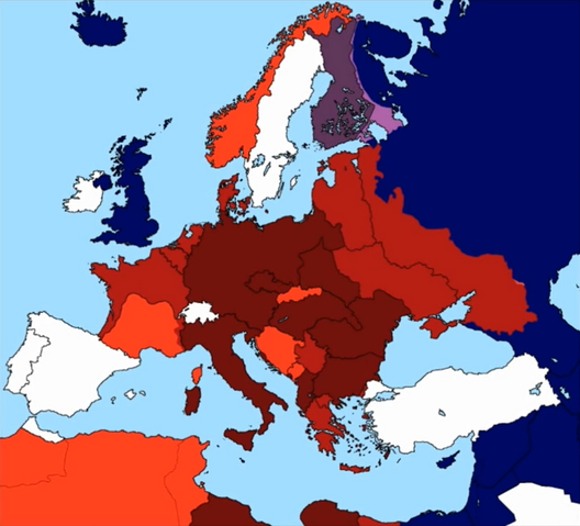 File:04-ussr.png