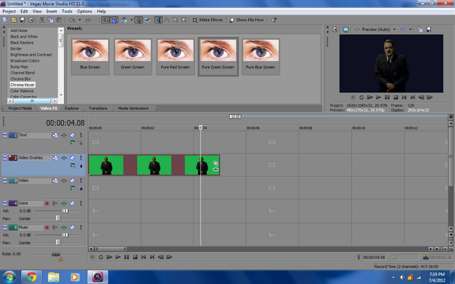 File:Chroma4.png