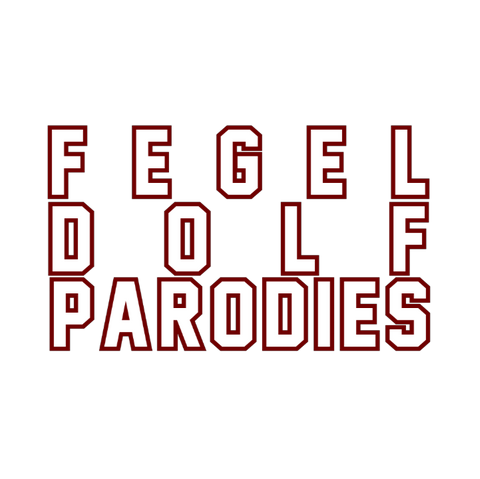 File:Fdp logo 2014.png