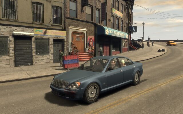 File:GTAIV Pimping.jpg