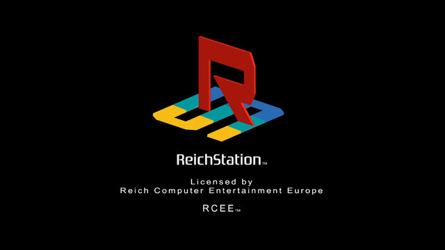 File:ReichStation Boot.jpg