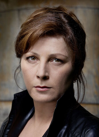 File:Bettina Redlich.jpg