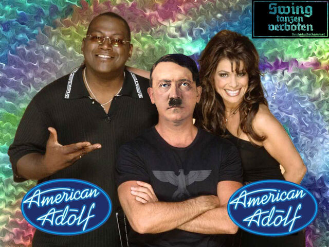 File:American idol5.jpg