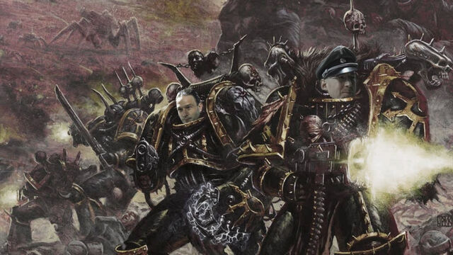 File:Downfall 40K Chaos Space Marines.jpg