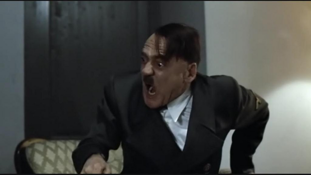 File:Hitler rants about Goering.png