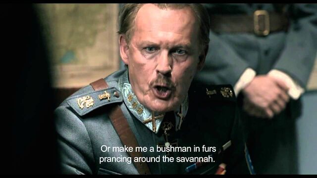 File:Mannerheim Rants.jpg