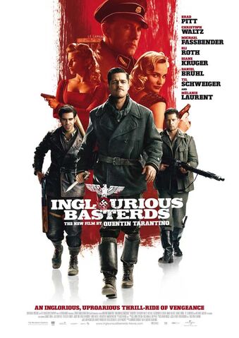 File:Inglourious Basterds Poster.jpg