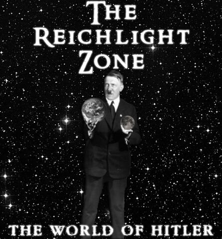 File:The Reichlight Zone.jpg