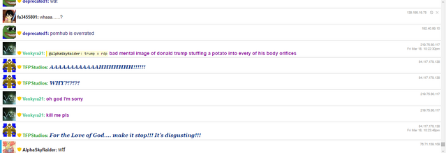 File:Trumprdp2.png