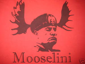 File:Mooselini.jpg