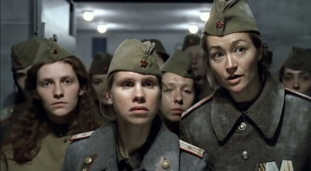 File:Soviet women.jpg