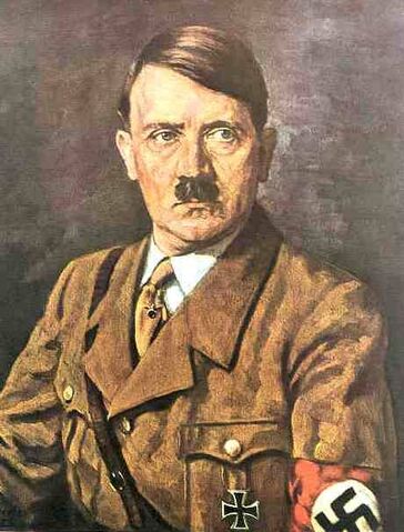 File:1439654 com adolf hitl.jpg