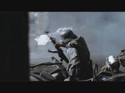 MP44