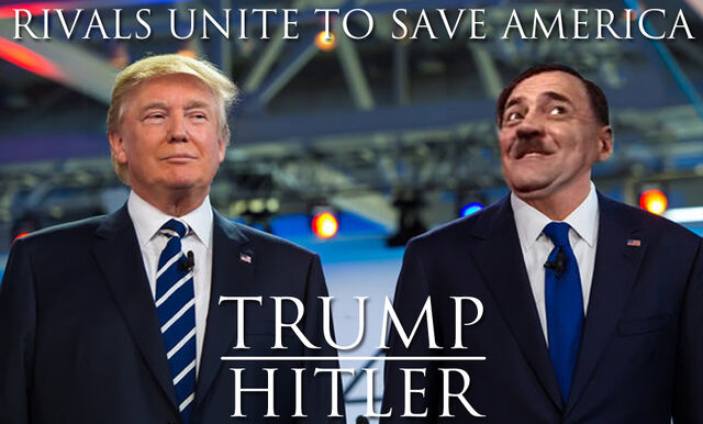 File:Hitler & Trump.jpg