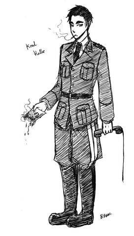 File:Koller Das Reich.jpg