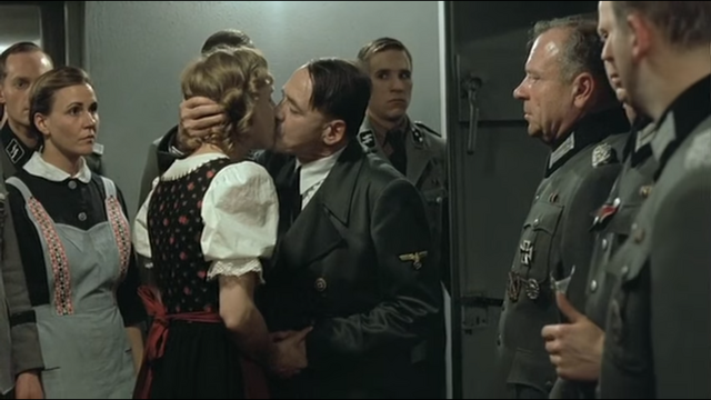 File:Hitler kisses Eva.png