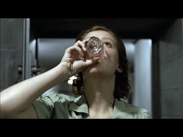 File:TraudlDrinking.jpg