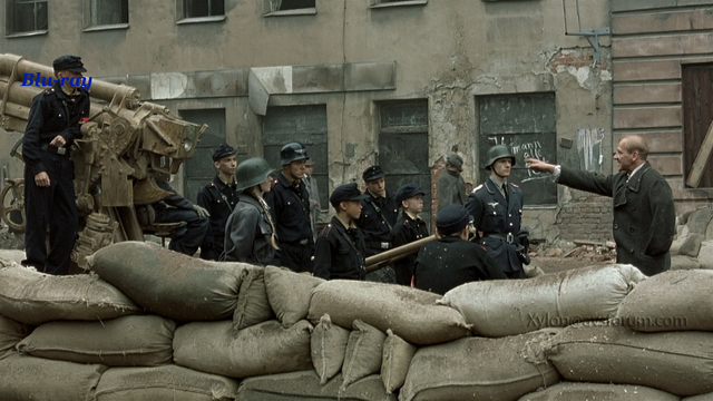 File:Youth Kranz Scene.png