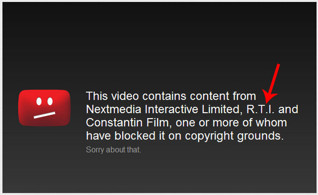 File:False Copyright Claim.jpg