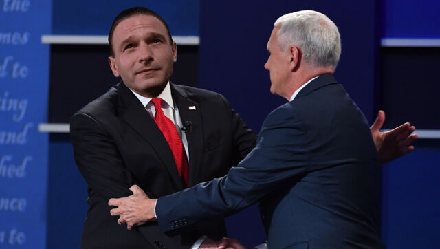 File:Fegelein Debate 1.jpg