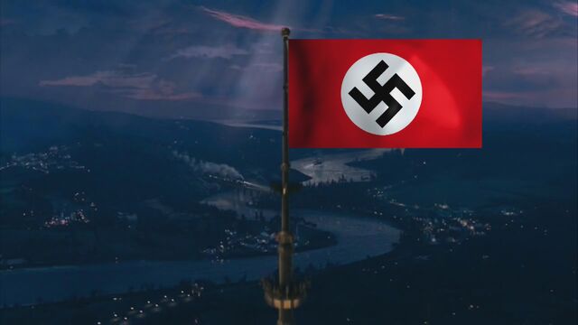 File:Der Disneygang Flag.jpg