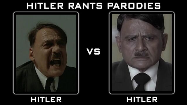 File:Hitler Vs Dear Friend Hitler.jpg