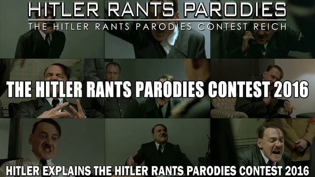 File:HRP Contest 2016 Thumbnail.jpg