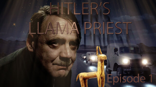 File:Episode 1.jpg