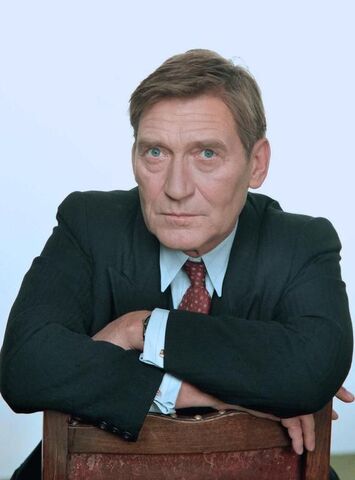File:Matthias Habich.jpg