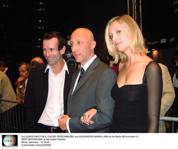File:OliverHirschbiegelMatthiesAlexandra.jpg