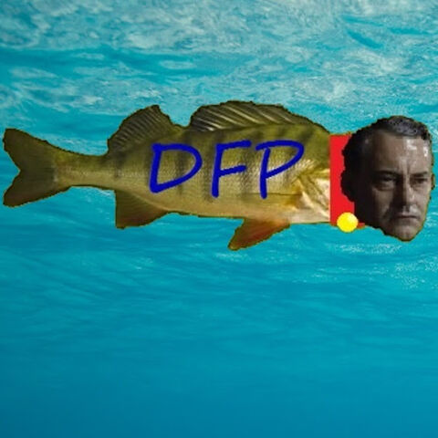 File:DFP.jpg