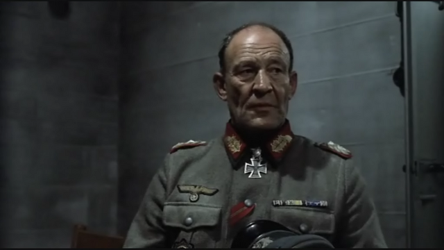 File:Weidling.png
