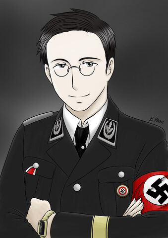 File:Himmler cartoon.jpg