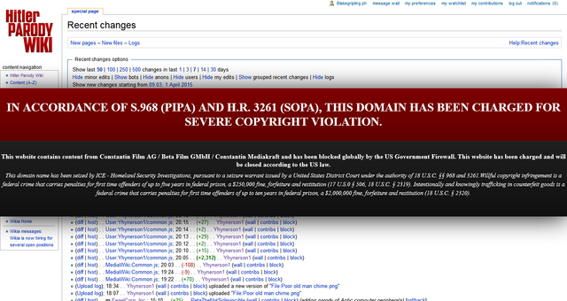File:HPW April Fools 2015.png