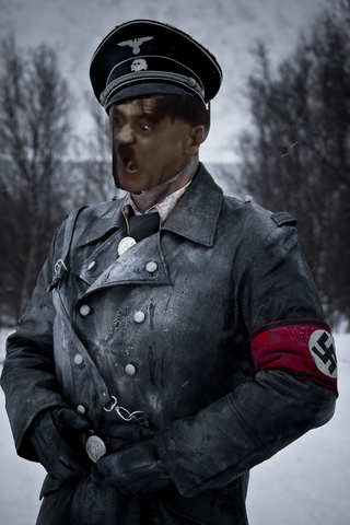File:ZombieDolfyV2.png