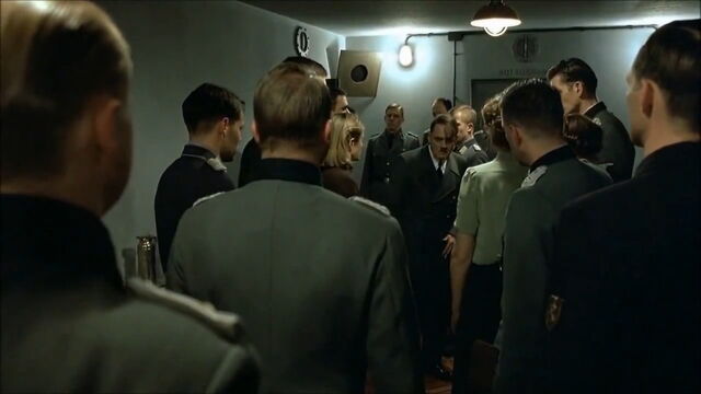 File:After Original Bunker Scene.jpg