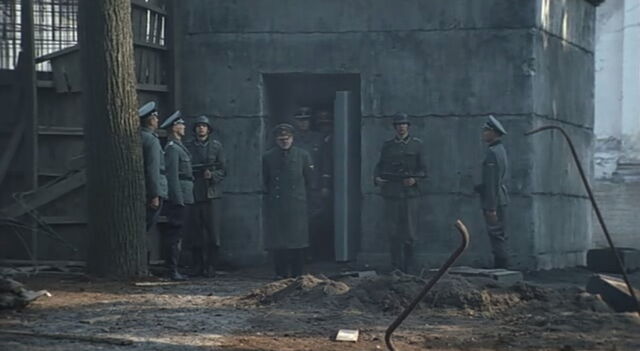 File:Bunker Entrance Hitler.jpg